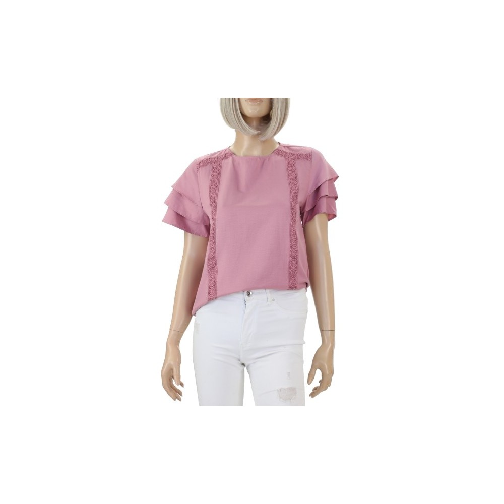 Bluză damă - Haine-second-hand.ro 123487