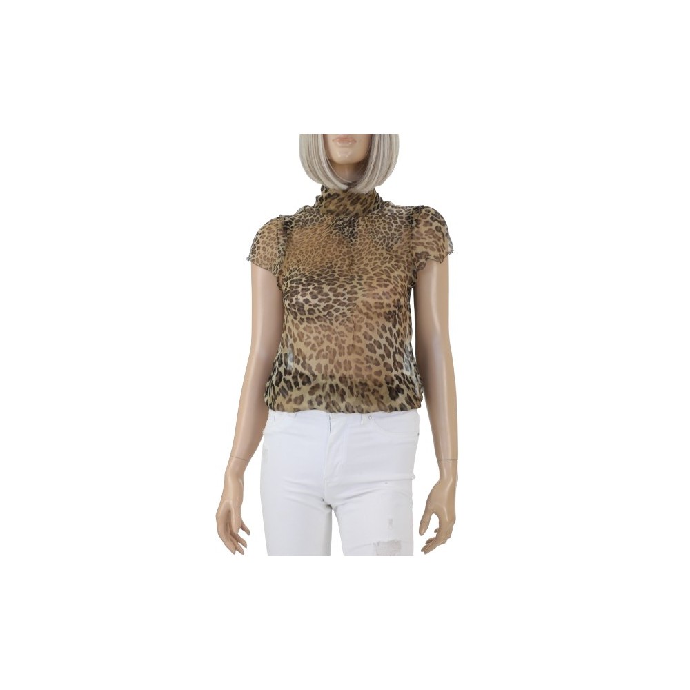 Bluză damă - Haine-second-hand.ro 123493