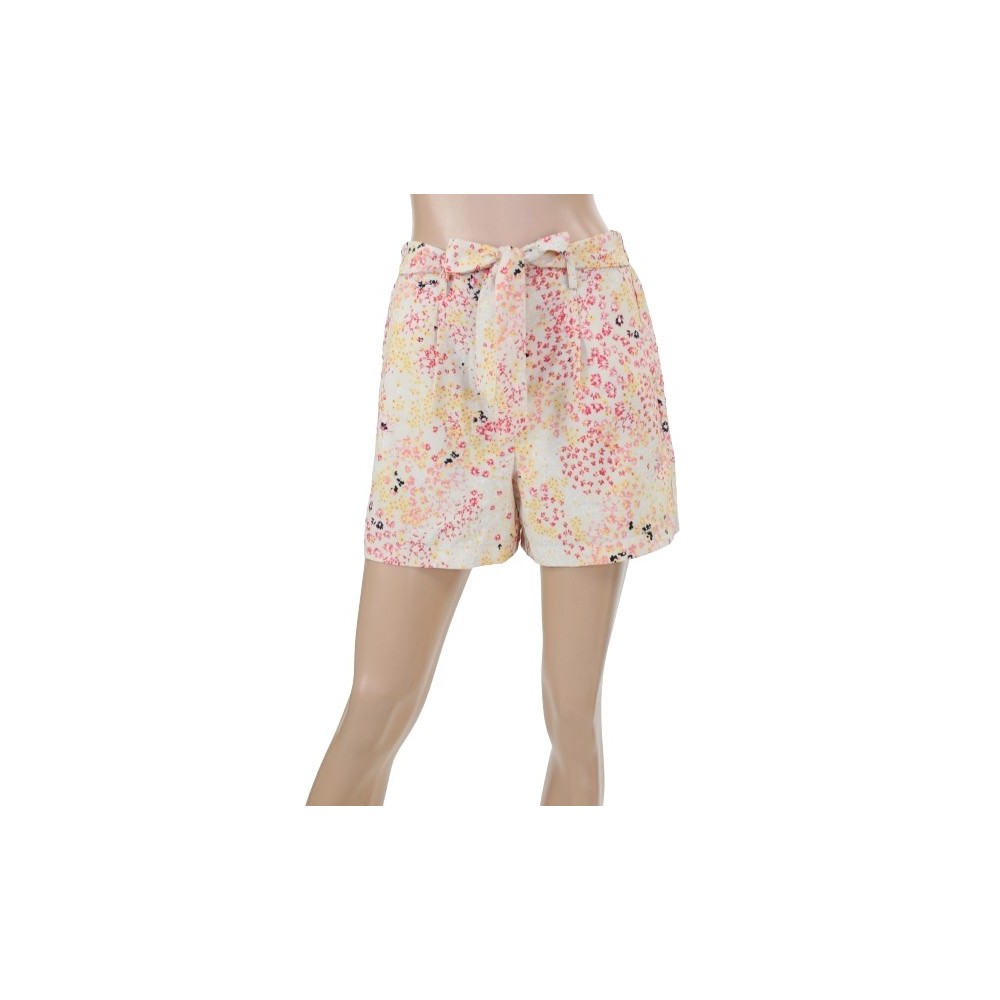 Pantaloni damă - Haine-second-hand.ro 123516