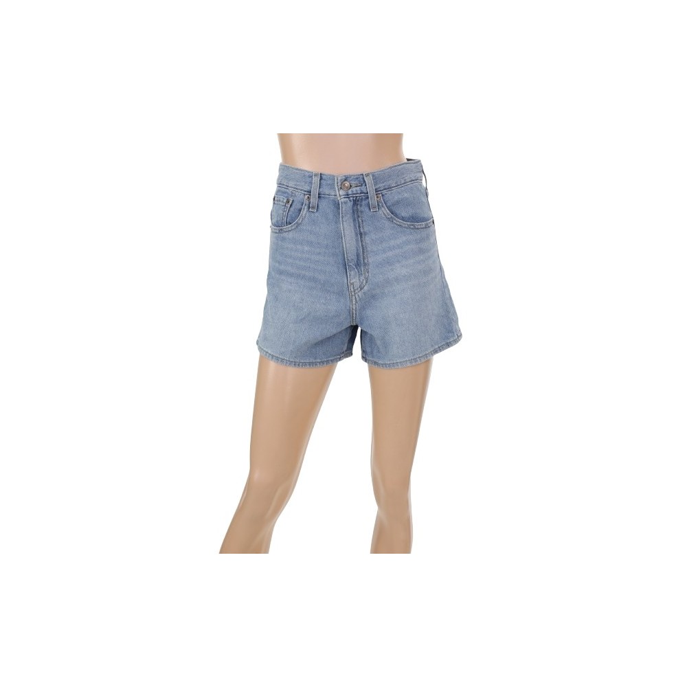 Blugi damă - Haine-second-hand.ro 123524