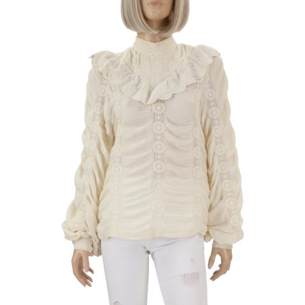 Bluză damă - Haine-second-hand.ro 123645