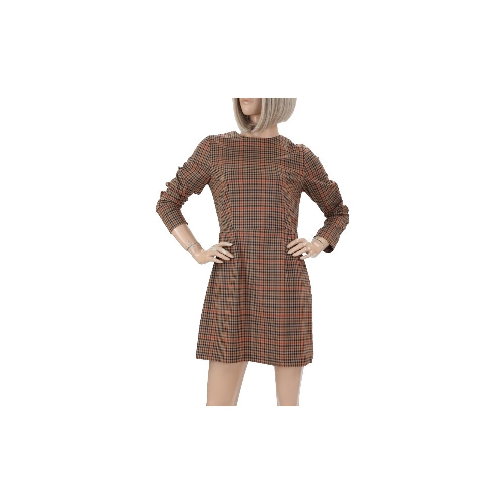Rochie damă - Haine-second-hand.ro 123720