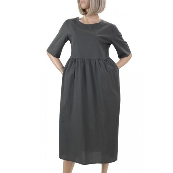 Rochie damă - Haine-second-hand.ro 123730