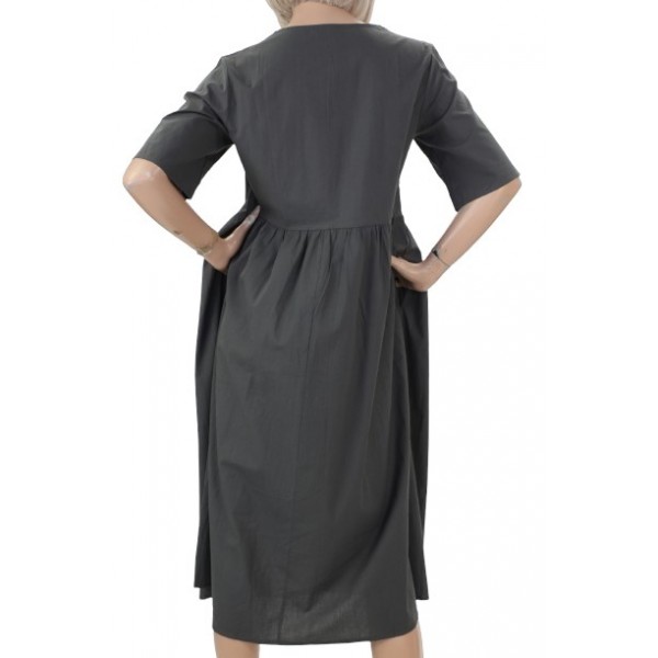 Rochie damă - Haine-second-hand.ro 123731