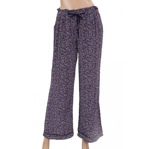 Pantaloni damă Posibil Replică - Haine-second-hand.ro 123766