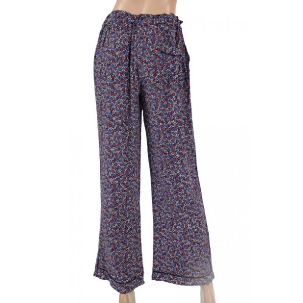 Pantaloni damă Posibil Replică - Haine-second-hand.ro 123767