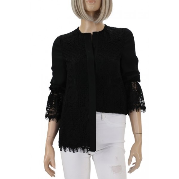 Bluză damă - Haine-second-hand.ro 123816