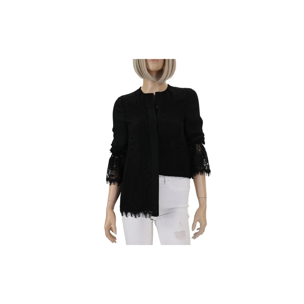 Bluză damă - Haine-second-hand.ro 123816