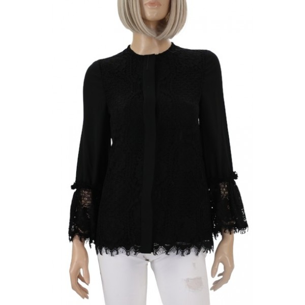 Bluză damă - Haine-second-hand.ro 123817