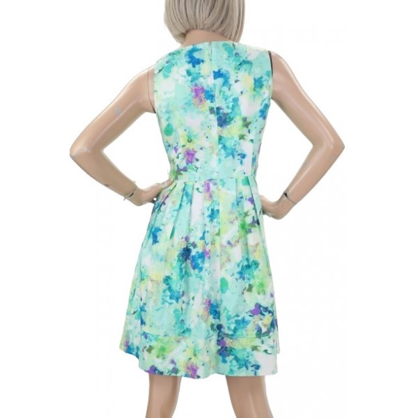 Rochie damă - Haine-second-hand.ro 123846