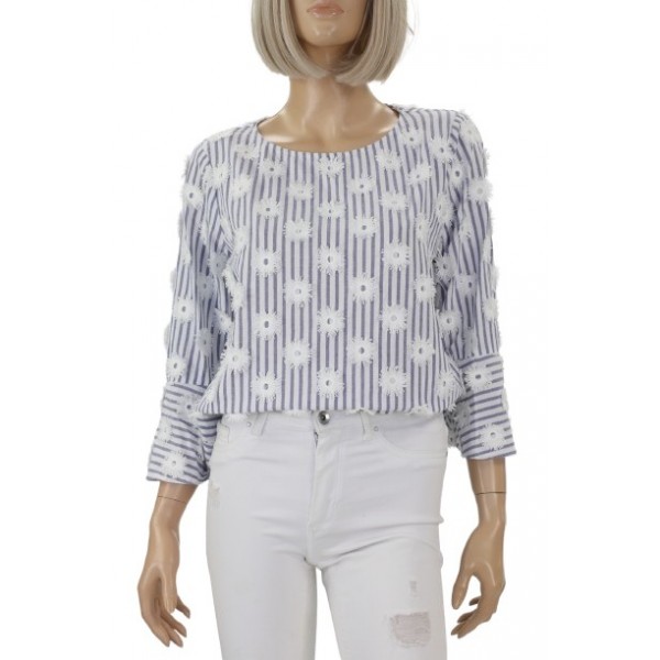 Bluză damă - Haine-second-hand.ro 123961