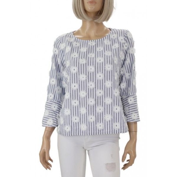 Bluză damă - Haine-second-hand.ro 123963