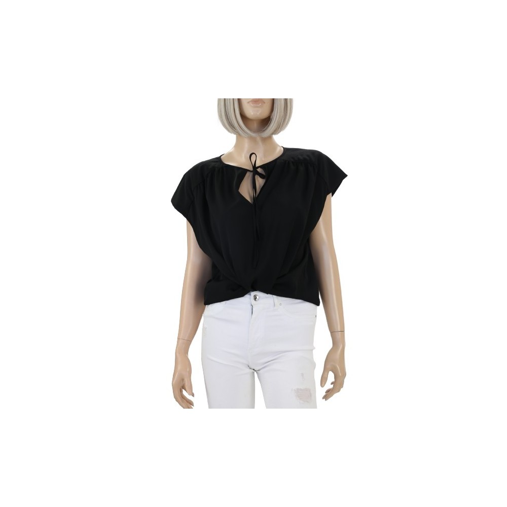 Bluză damă - Haine-second-hand.ro 124028