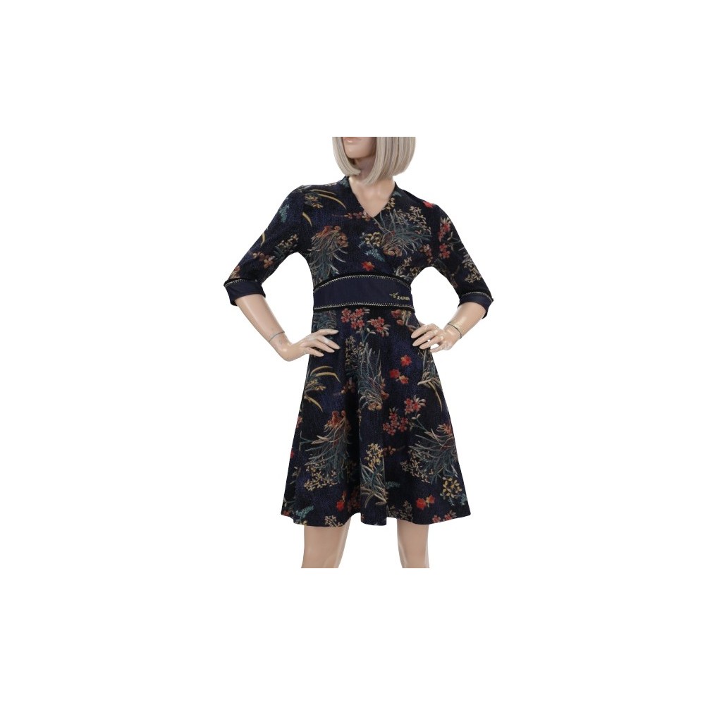 Rochie damă - Haine-second-hand.ro 124089