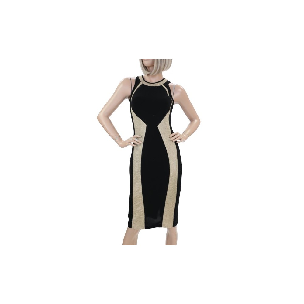 Rochie damă - Haine-second-hand.ro 124103