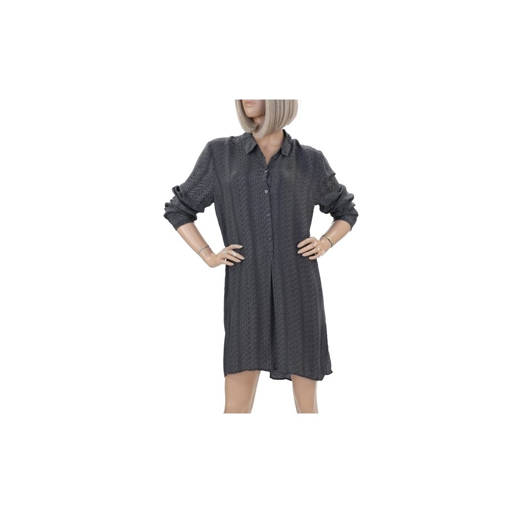 Rochie damă - Haine-second-hand.ro 124189