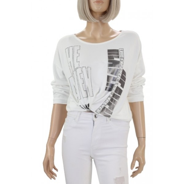 Bluză damă - Haine-second-hand.ro 124778