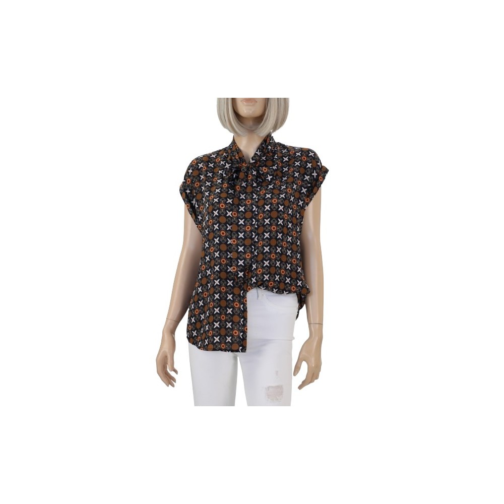 Bluză damă - Haine-second-hand.ro 124878