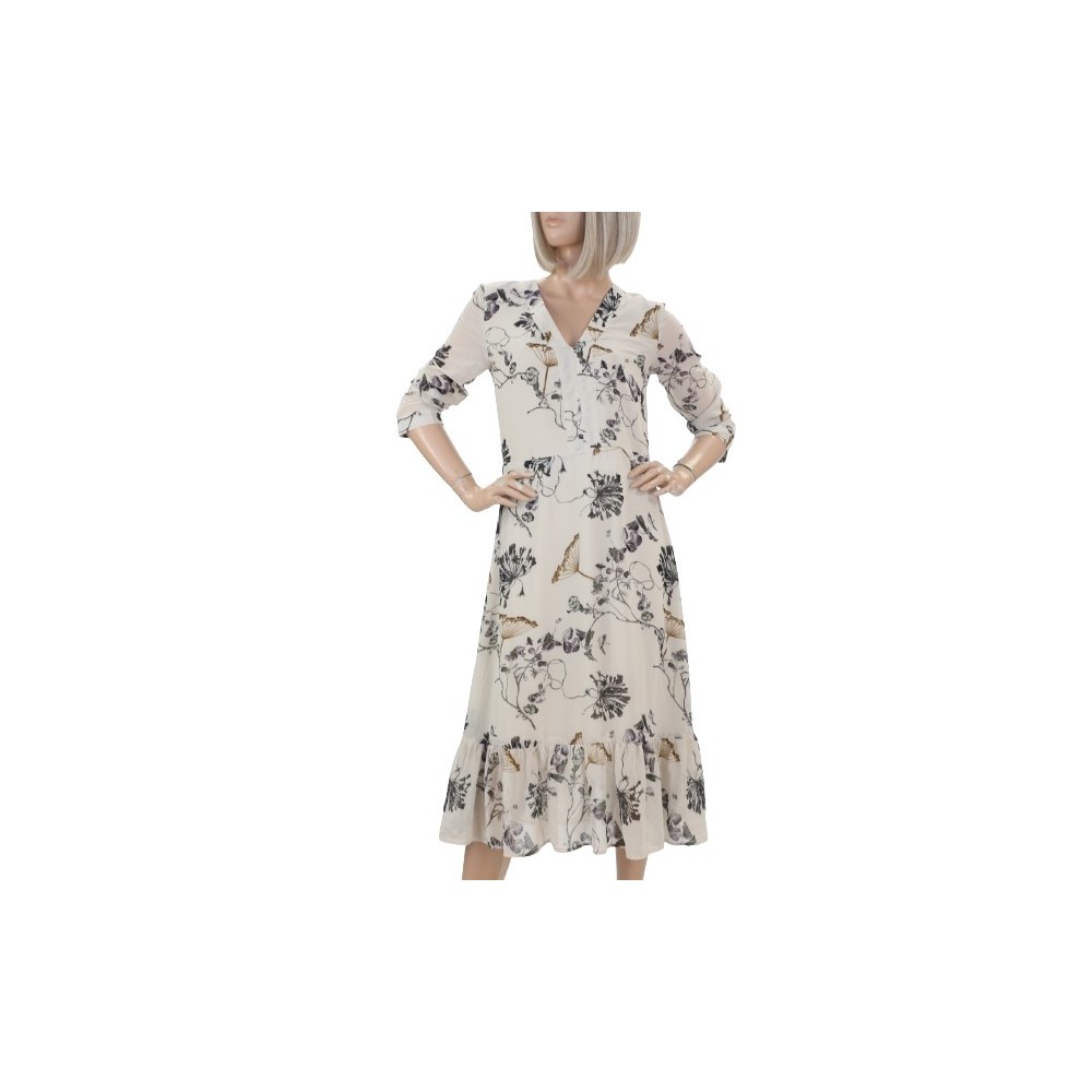 Rochie damă - Haine-second-hand.ro 124906