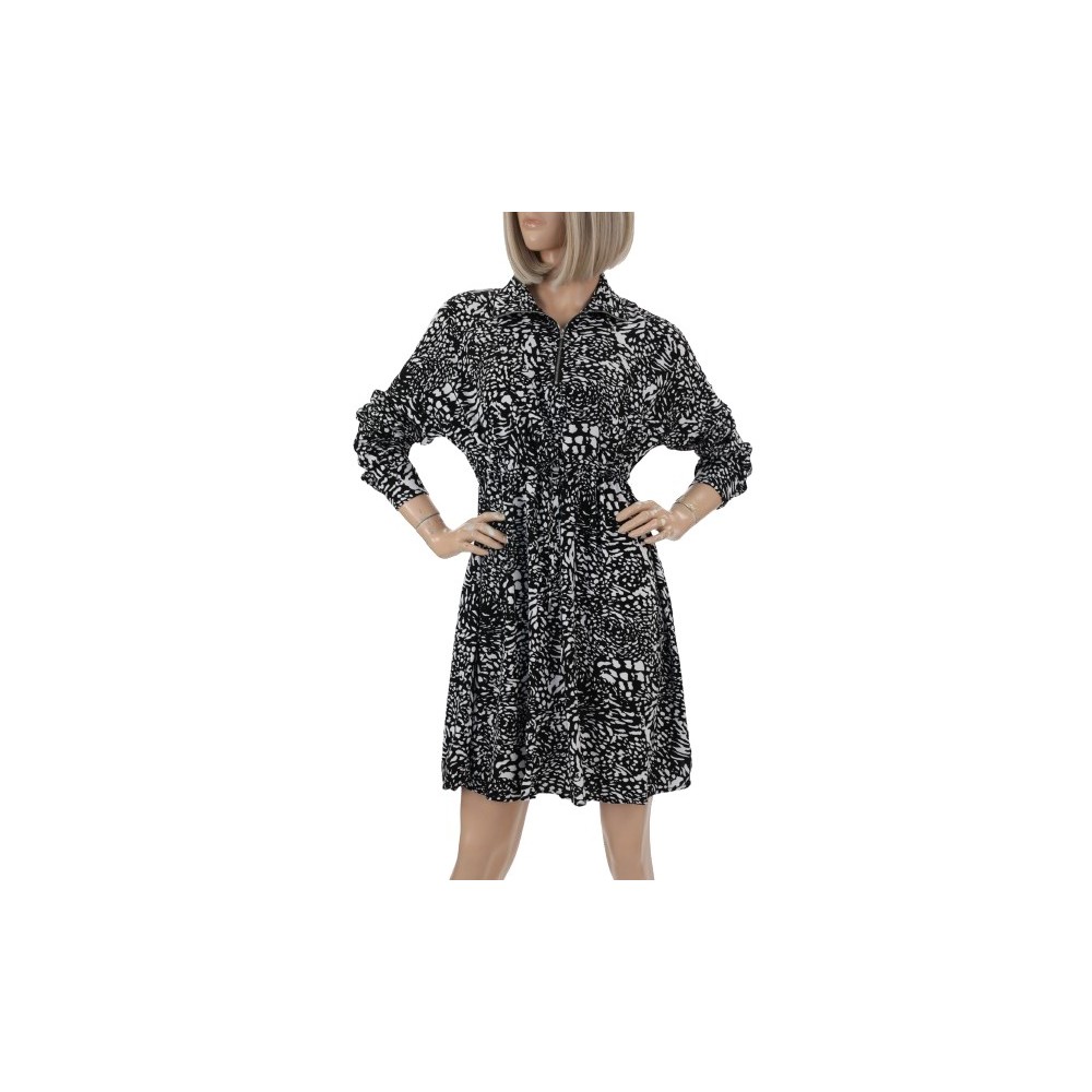 Rochie damă - Haine-second-hand.ro 124912