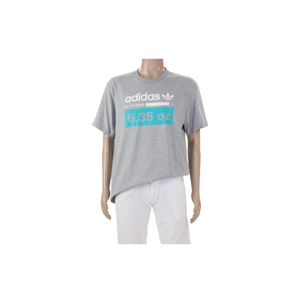 Tricou bărbat - Haine-second-hand.ro 124934