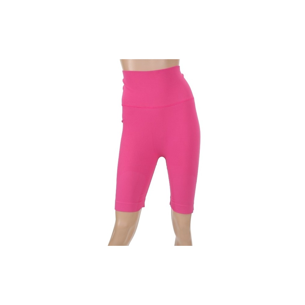 Pantaloni damă - Haine-second-hand.ro 124978
