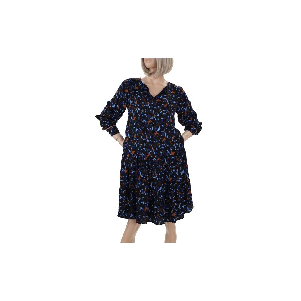 Rochie damă - Haine-second-hand.ro 125059