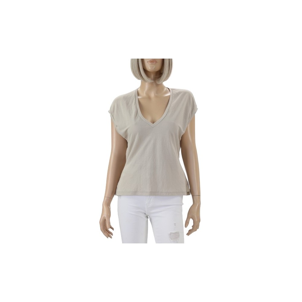 Bluză damă - Haine-second-hand.ro 125128