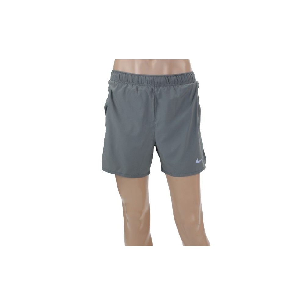 Pantaloni bărbat - Haine-second-hand.ro 125190