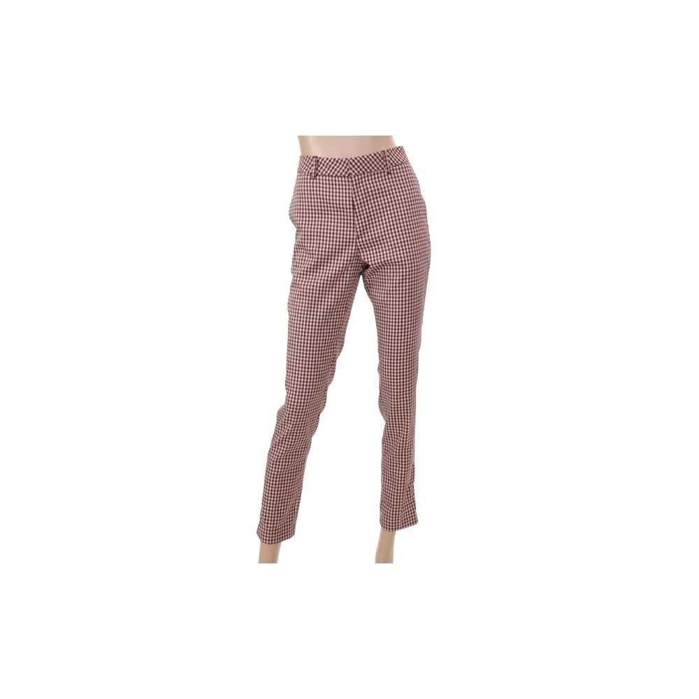 Pantaloni damă - Haine-second-hand.ro 125280