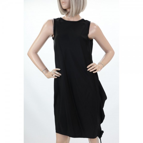 Rochie damă - Haine-second-hand.ro 125439