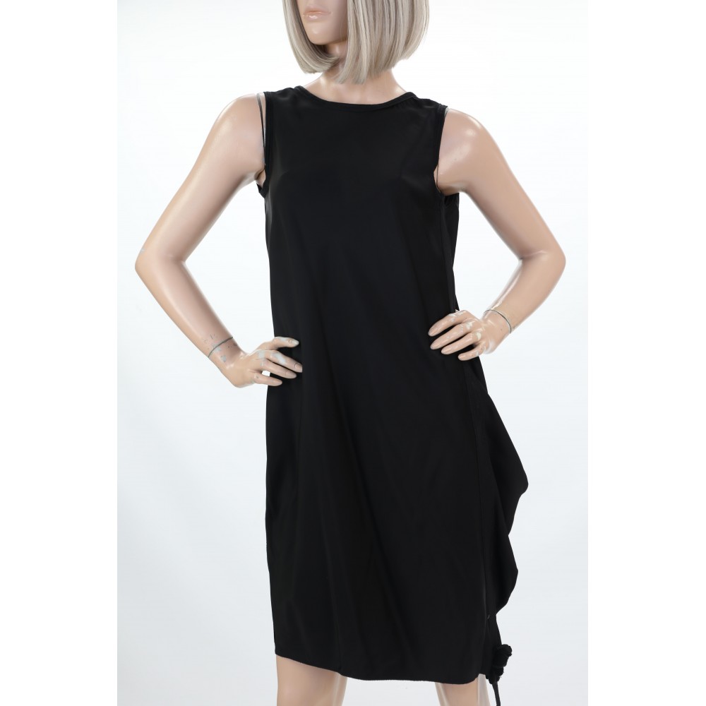 Rochie damă - Haine-second-hand.ro 125439