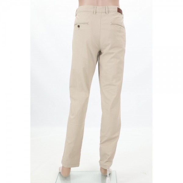 Pantaloni bărbat - Haine-second-hand.ro 125566