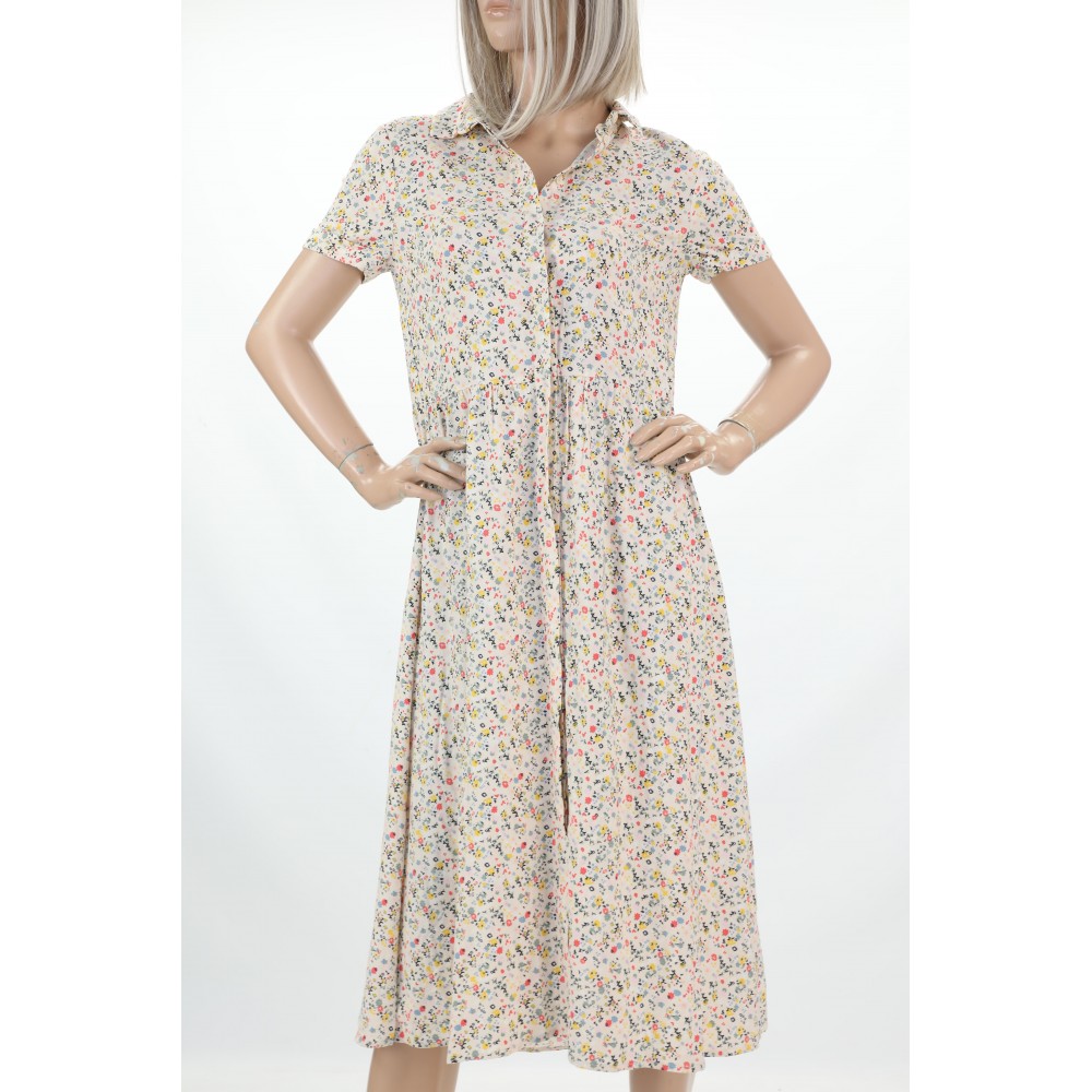 Rochie damă - Haine-second-hand.ro 125613