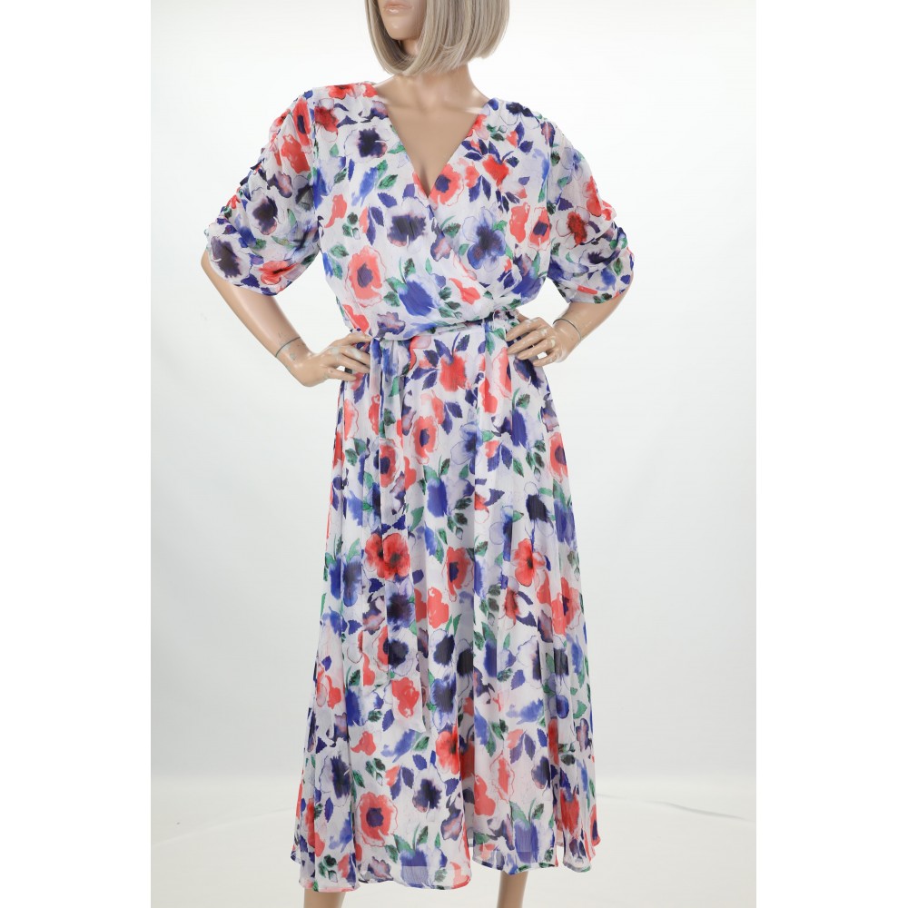 Rochie damă - Haine-second-hand.ro 125825