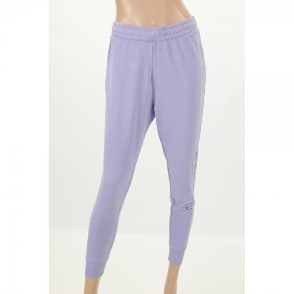 Pantaloni damă - Haine-second-hand.ro 125850