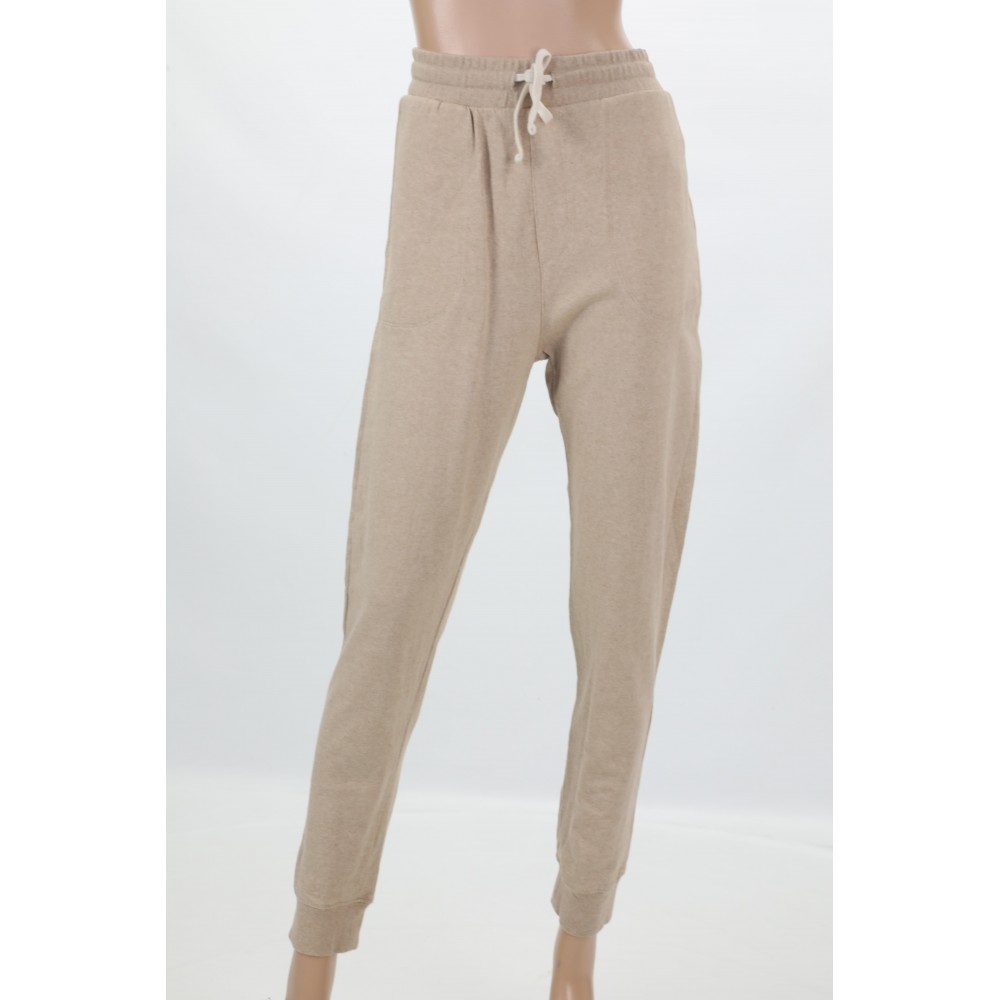 Pantaloni damă - Haine-second-hand.ro 125876