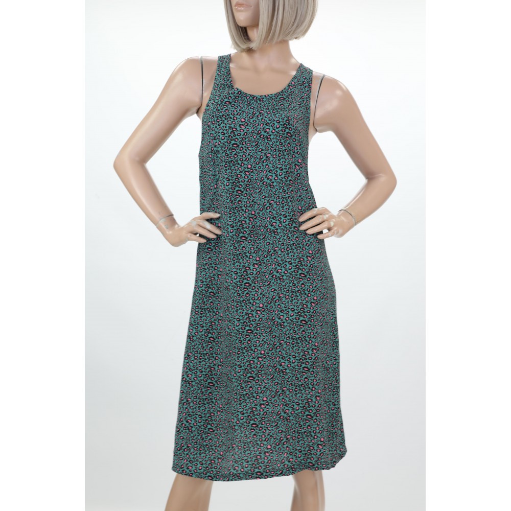 Rochie damă - Haine-second-hand.ro 125953