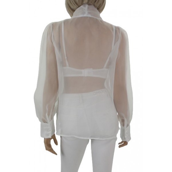 Cămasă damă - Haine-second-hand.ro 126063