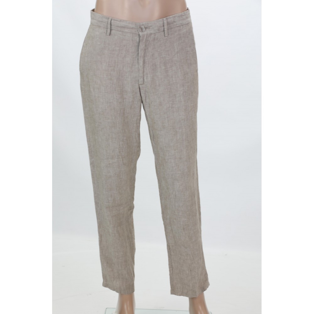 Pantaloni bărbat - Haine-second-hand.ro 126071