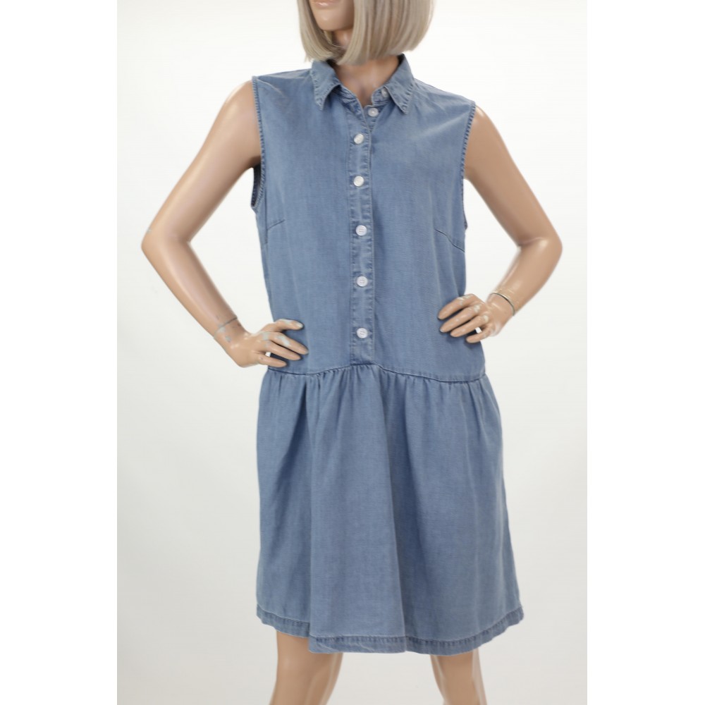 Rochie damă - Haine-second-hand.ro 126158
