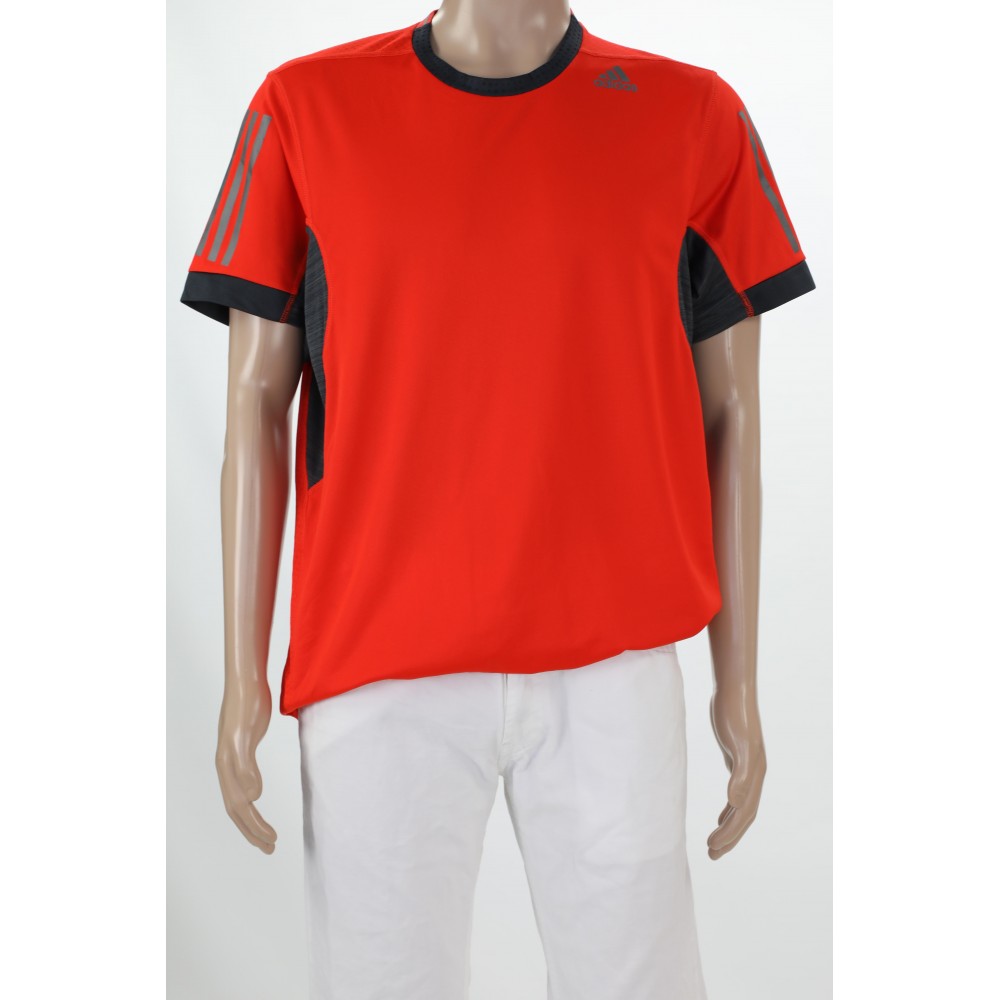 Tricou bărbat - Haine-second-hand.ro 126179