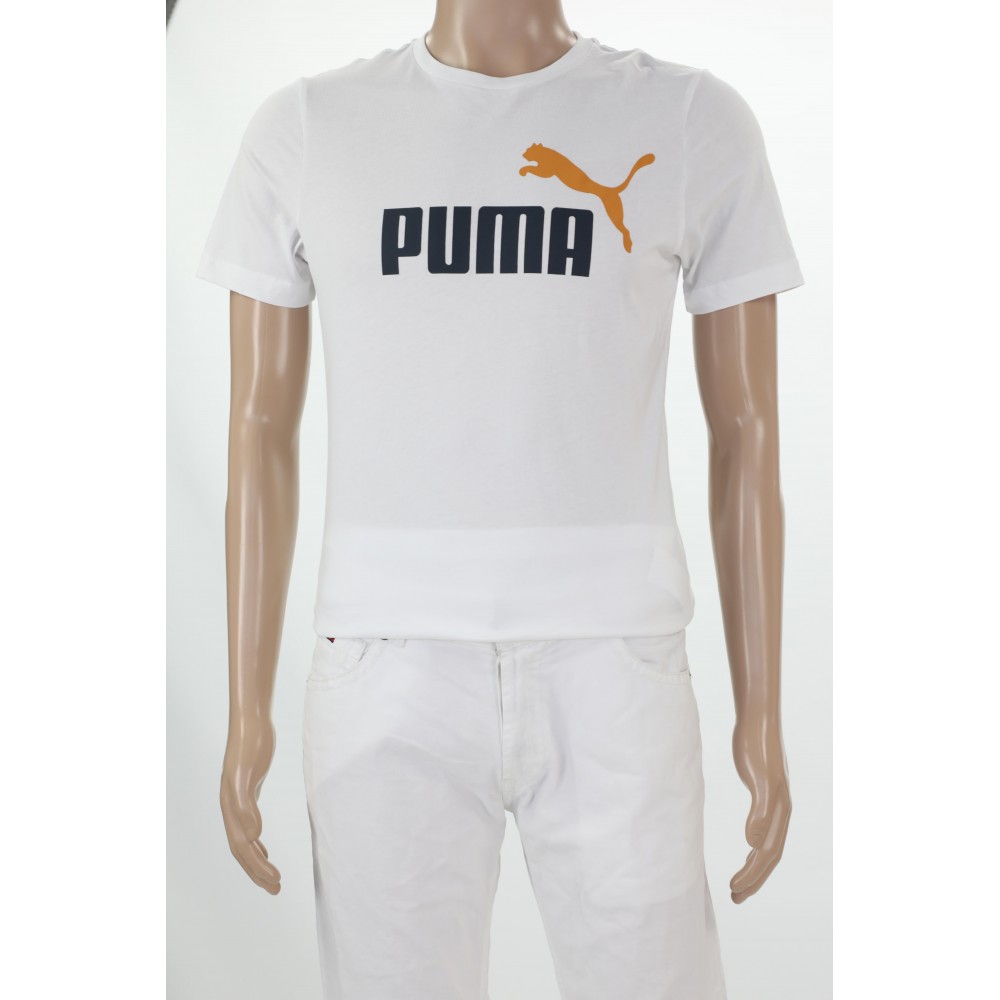 Tricou bărbat - Haine-second-hand.ro 126191