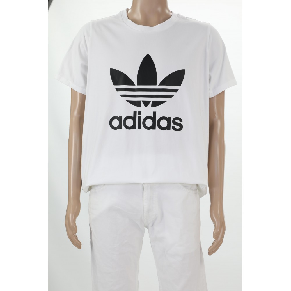 Tricou bărbat - Haine-second-hand.ro 126197