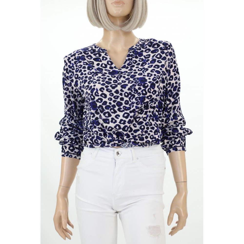 Bluză damă - Haine-second-hand.ro 126408