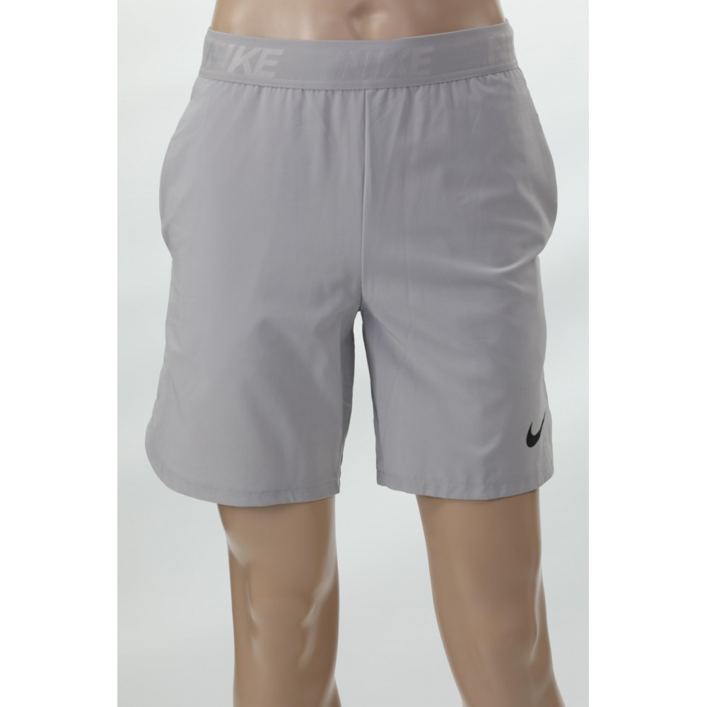 Pantaloni bărbat - Haine-second-hand.ro 126539