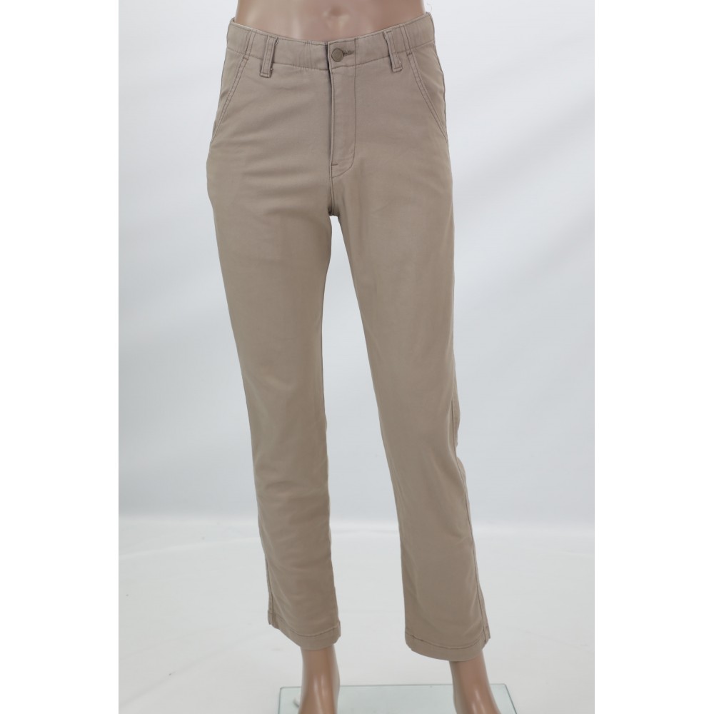 Pantaloni bărbat - Haine-second-hand.ro 126549