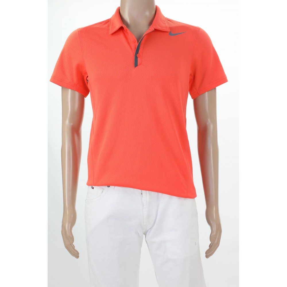 Tricou bărbat - Haine-second-hand.ro 126630