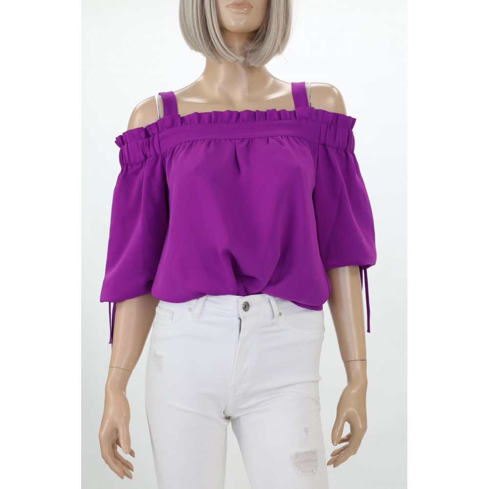 Bluză damă - Haine-second-hand.ro 126671