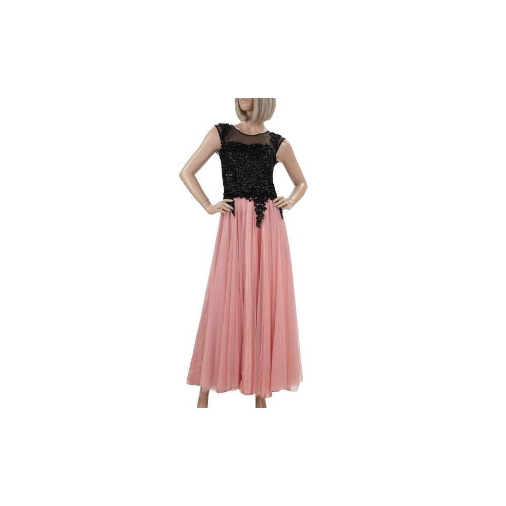 Rochie damă - Haine-second-hand.ro 126874